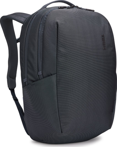 Çantë shpine për hiking Thule Subterra 2, 27 L