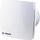 Ventilator aksial Vents 100LD, 100mm, 14W, i bardhë
