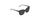 Syze dielli Dkny Dk527S 1