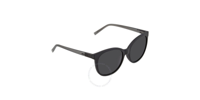 Syze dielli Dkny Dk527S 1
