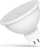 Llampë LED Spectrum MR16 GU5.3, 6W, 4000K, dritë e bardhë neutrale
