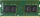 Memorie RAM Kingston Server Premier, DDR4, 16GB, 2666MHz, CL19