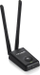 Адаптер безжичен мрежен ТП-Линк ТЛ-ВН8200НД, 300 Mbps, 2 антени 5 dBi, бела боја