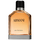 Eau De Toilette Giorgio Armani D'Aromes, 100 ml