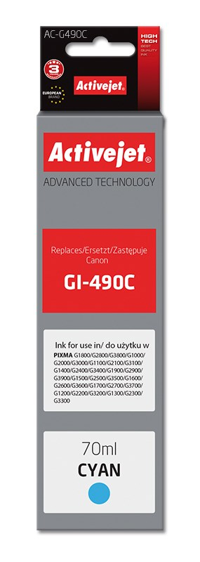Product Picture