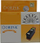 Kartutxhë boje Orink Lexmark 100XL, 12.5ml, magenta