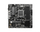 Матична плоча MSI PRO B650M-P, AMD AM5, DDR5, Micro ATX