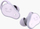 Kufje in ear Fresh n Rebel Twins Move, True Wireless, IPX4, lejla