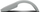 Maus Microsoft Surface, wireless, Bluetooth, i hirt