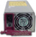 Burim energjie për server HP ATX 503296-B21, 100-240V, 460W