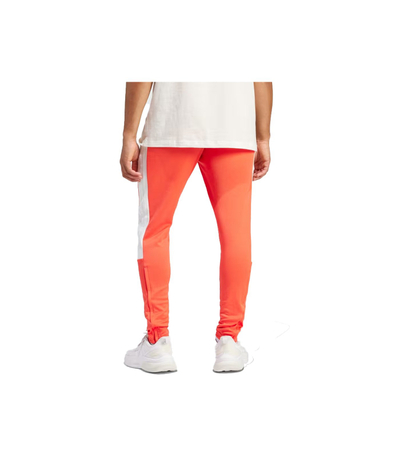 Trenerka Të Poshtme për Meshkuj, ADIDAS - IS1522