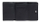 Kuletë për femra Calvin Klein mCK5457, e zezë