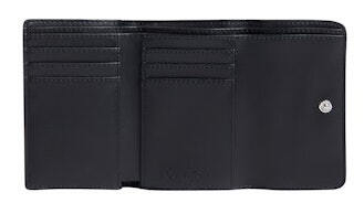 Kuletë për femra Calvin Klein mCK5457, e zezë