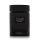Extrait De Parfum Shiyaaka Shadow Special Edition, 100 мл