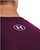 Bluzë për meshkuj Under Armour, 2253744-30992452