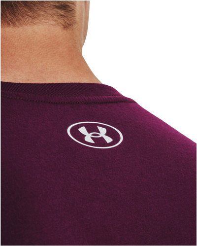 Bluzë për meshkuj Under Armour, 2253744-30992452