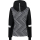 Xhakete Femrash Fix Hood 40 33w0686 35zp