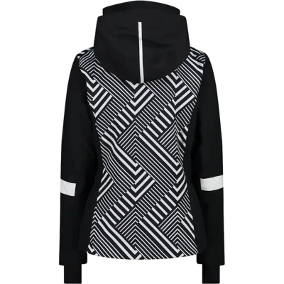 Xhakete Femrash Fix Hood 40 33w0686 35zp