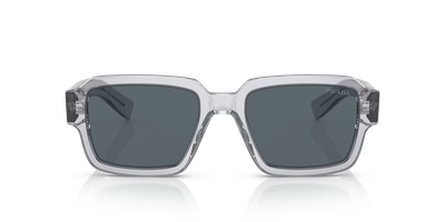 PRADA PR 02ZS U430A9