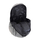 Çantë Globber Carry Bag 536-002, për Explorer Trike, e zezë