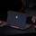 Laptop Gigabyte Aorus 15X ASF, Intel Core i7-13650HX, 16GB RAM, 1TB SSD, NVIDIA GeForce RTX 4070