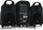 Sistem PA portabël Behringer Europort PPA500BT, 500W, Bluetooth, i zi