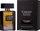 Parfum Pandora Scents Camaro Homme Intense, Eau de Parfum, 100ml, i zi