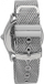 Orë dore Trussardi R2453127004