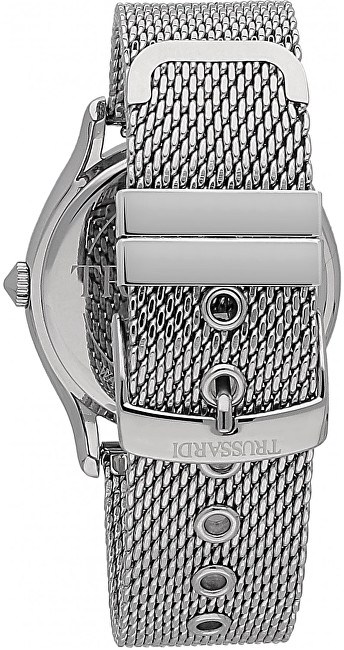 Orë dore Trussardi R2453127004