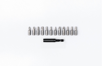 Kaçavidë Xiaomi Mi Cordless Screwdriver