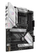 Pllakë amë ASUS ROG STRIX B550-A Gaming AMD B550 ATX
