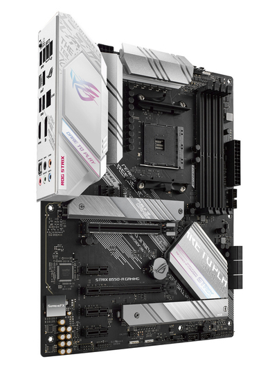 Product Picture