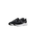 Patika për Meshkuj, NIKE - DD9293-001