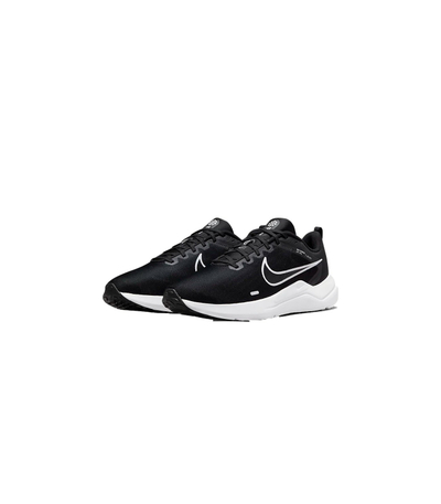 Patika për Meshkuj, NIKE - DD9293-001