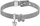 Byzylyk Lotus Style LS2077-2 / 2, woman