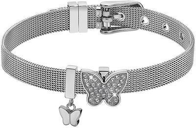 Byzylyk Lotus Style LS2077-2 / 2, woman