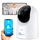 Kamerë IP Extralink Smart Life HomeEye, PTZ, Wi‑Fi, 2.5K 4MP, e bardhë