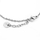 Qafore Pierre Lannier Caprice BJ01A0101