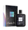 Parfum Just Jack Fanta Fab