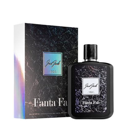 Parfum Just Jack Fanta Fab
