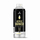 Llak akrilik spërkatës MTN Pro, gloss, 400 ml, transparent