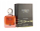 Eau de Parfum Fragrance World Proud of You Intense, 100ml