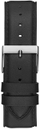 Orë dore Guess Supernova GW0009G1