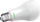 Llambë e zgjuar Vocolinc L3 ColorLight, 850 lm, E27, e bardhë