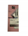 Serum fytyre AA Soothing and Regenerating Peptide Booster, për me qetësu e rigjeneru lëkurën