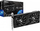 Kartelë grafike ASRock Arc A580 Challenger OC 8GB GDDR6