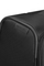 Valixhe Soft Underseater Me 2 Rrota Samsonite Respark 45/16 Ngjyrë E Zezë