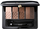 Paletë hijesh për sy Guerlain Luxury 6 g