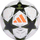 Top futbolli Adidas UCL League 2024 2025, TSBE, TPU, i bardhë