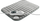 Електрично перниче Botti Electric Pillow Grigio HP301, 30x40cm, 3 нивоа на греење, сиво